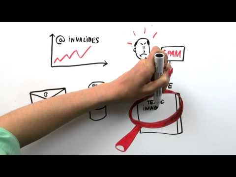 Image de prévisualisation YouTube