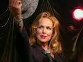 Melora Hardin video 3