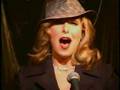Melora Hardin - I've Got My Eye on You
