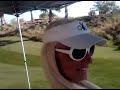 Palm Springs Playboy Golf Scramble 2009