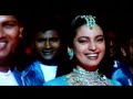 Dahler Mendi- Kudiyan Shehar Diyan Dahler Mendi- Kudiyan Shehar Diyan