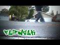 videos de FlipWalk - VestigeWorld Tryout - Snippet