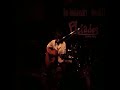 pleiades-070606.html