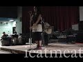 Acoustic Cafe - Dynamic Sibling Duo Acoustic Cafe - Dynamic Sibling Duo