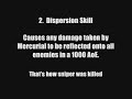Master DotA - Tips