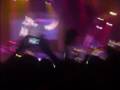 Jonas Brothers-Hold On Las Vegas 11/29/08 8pm