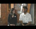 Future Ethics - David Ockwell and Saffron O\