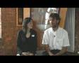 Future Ethics - David Ockwell and Saffron O'Neill (1)