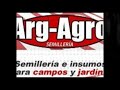 SEMILLERIA ARG-AGRO