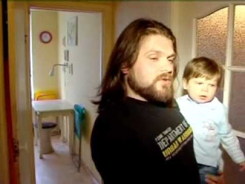 ������ �������. �� ���������.