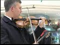 Can��o do Mar - M�sica Viva - Vers�o com Violino