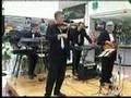 Canção do Mar - Música Viva - Versão com Violino