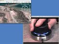 How to use a SpaceNavgator in Google Earth How to use a SpaceNavgator in Google Earth