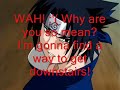 Naruto Online Chat #21- Christmas Special Naruto Online Chat #21- Christmas Special