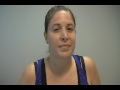 The Acne Practice  (Home Version 15 -- 