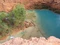 raw havasupai clip 1 raw havasupai clip 1