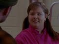 Sookie moments (Gilmore Girls)