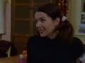 Sookie moments (Gilmore Girls)