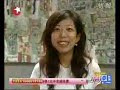 Lin Hao ?? sings - Mid Autumn Festival Lin Hao ?? sings - Mid Autumn Festival