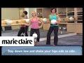 Work-Your-Inner-Thig
