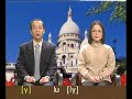 french learning for chinese speakers part 02
