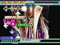 Waxing And Wanding - Seiryuu / StepMania