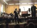 Steven Mead plays Carnival of Venice