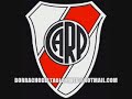LA MENTIRA SE ACABO (Capitulo 4) River Plate Vs Boca Juniors
