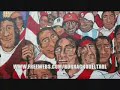 LA MENTIRA SE ACABO (Capitulo 4) River Plate Vs Boca Juniors LA MENTIRA SE ACABO (Capitulo 4) River Plate Vs Boca Juniors