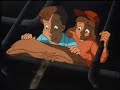 youtube-poop-batmans-in-the-basement.html