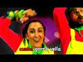 Pelo Gato 24 - Debaixo da figueira Pelo Gato 24 - Debaixo da figueira