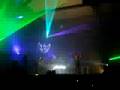 Trancemission arena@vspishka 2008