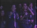 marketamerica.com Presents Paulina Rubio (Part 1)