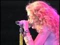 marketamerica.com Presents Paulina Rubio (Part 1)
