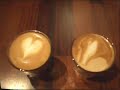 Latte art xxxx