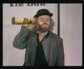 Benny Hill - The Vagabond\