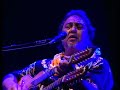 Ka Wailele O Nuuanu Ka Wailele O Nuuanu