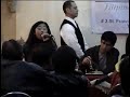 micah sings no one robertos