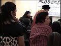 micah sings no one robertos