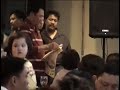 micah sings no one robertos