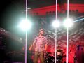 jason performing 