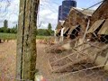 Electrocution