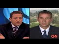 Hezbollah, Israel prisoner exchange - cnn