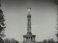 BERLIN 1932