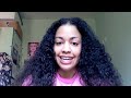 mulatto diaries #51