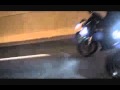 DSM vs BIKES