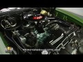 Click here to watch this video 132803 / 1968 Pontiac GTO