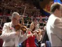 Celebration of Britishness