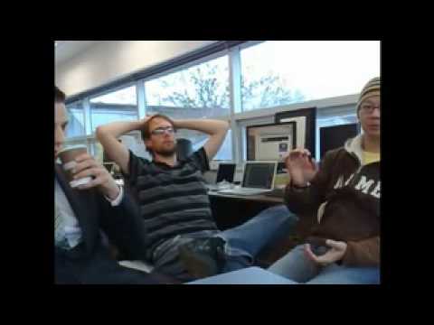 YouTube Preview Image