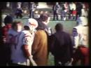 Plainedge Football